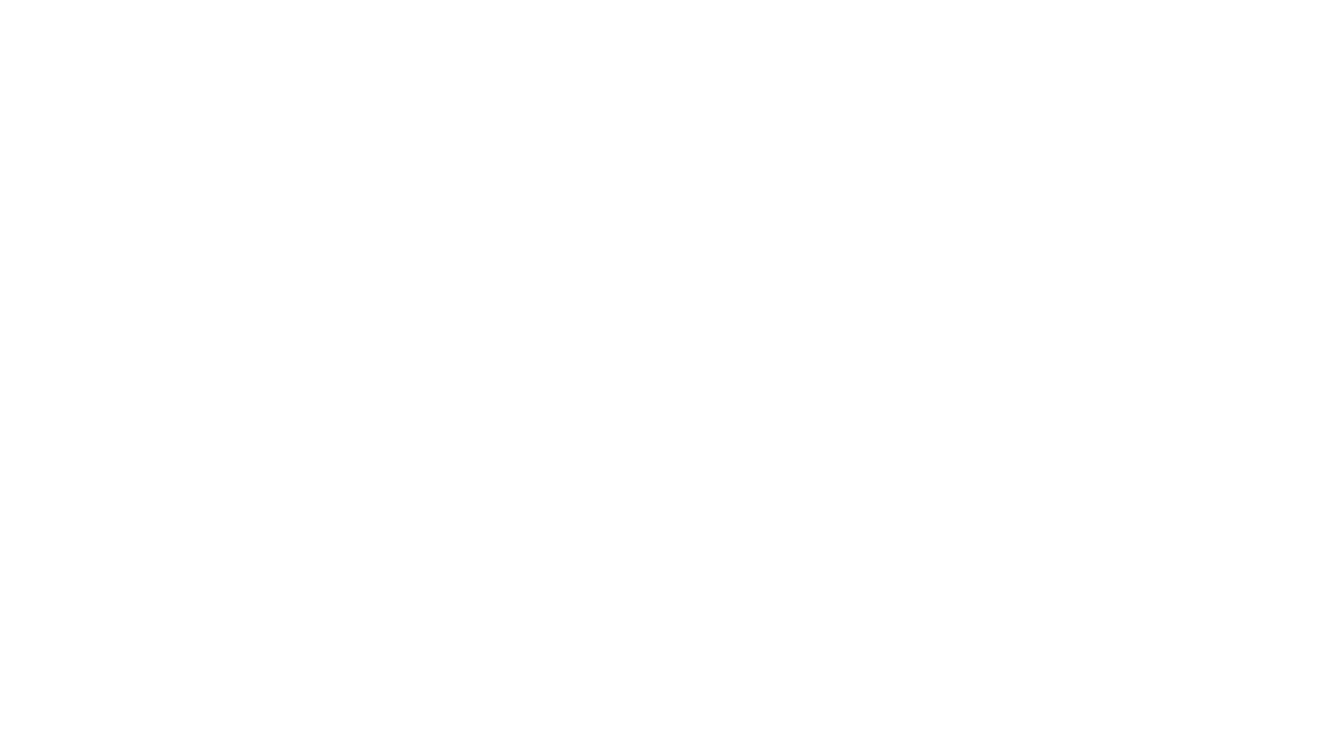 Logo Plume